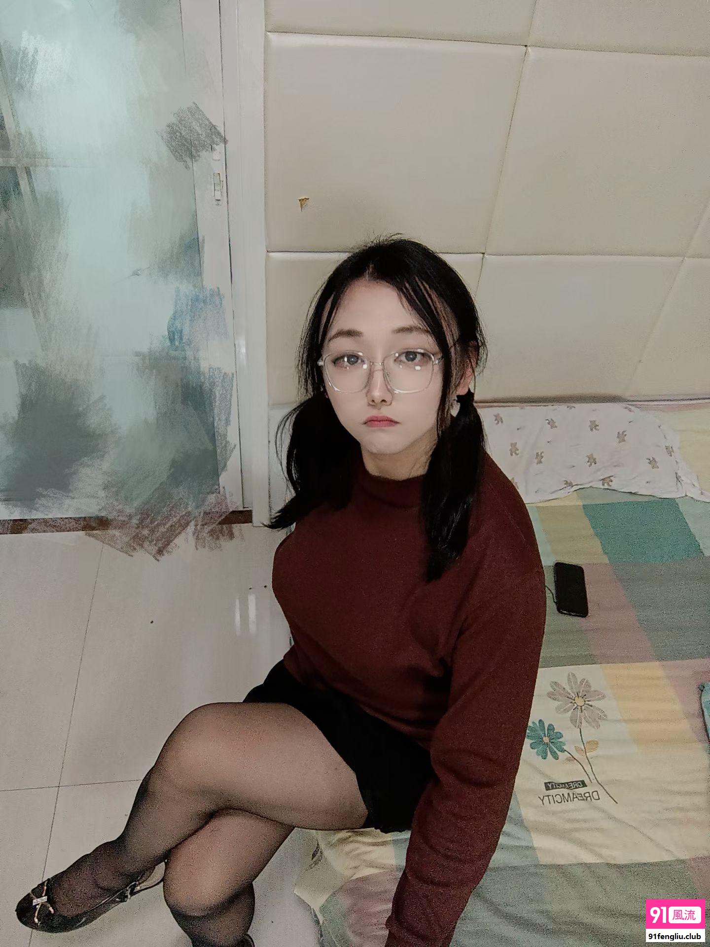 潍坊伪娘CD